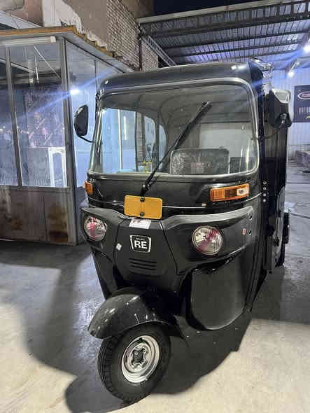 سلا عليكم تكتك مديل ٢٣  كفاله عامه تكتك جديده احله من لصور اي ستفسار خاص مفتوح ***********
