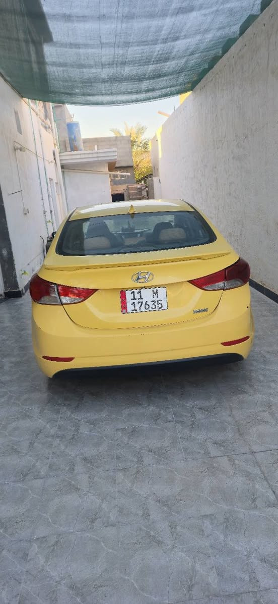 النترا ٢٠١٢ تكسي بغداد فول مواصفات
للبيع أو مراوس بخصوصي...
العنوان ديالى الخالص حي الزهراء
السعر ٩٥ ورقة
هاتف...*********** واتساب
هاتف...***********
