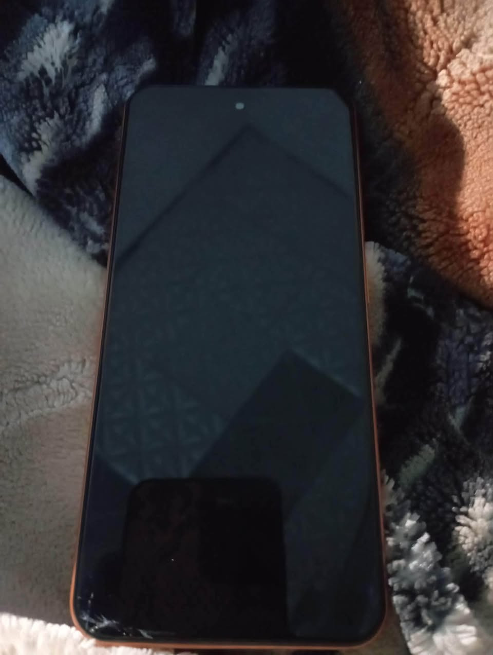 ايفون 17 اماراتي للمراوس سعره 100وبي مجال مكاني بابل حلة, بابل


**إذا كنت صاحب هذا الإعلان وتريد حذفه لأي سبب، رجاءا أرسل رسالة إلى الدعم الفني**