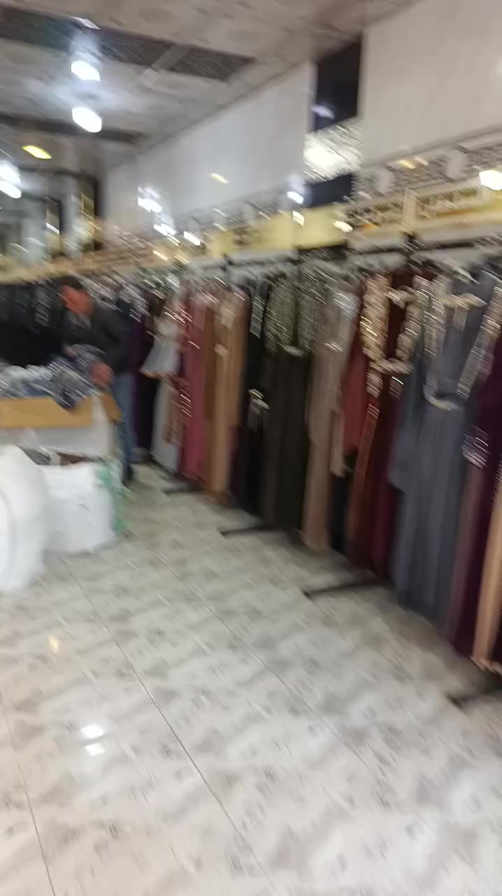 العروض مستمره ان شاءالله 
🔥🔥🔥300الف فقط🔥🔥🔥
الرقة شارع القوتلي مقابيل حارة العجيلي شرقيات السلطان قدام حمام الملكي
فرع ثاني الرقة شارع القوتلي حارة سنجر


**إذا كنت صاحب هذا الإعلان وتريد حذفه لأي سبب، رجاءا أرسل رسالة إلى الدعم الفني**