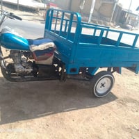 ستوته • موديل ١٤ • الديوانية