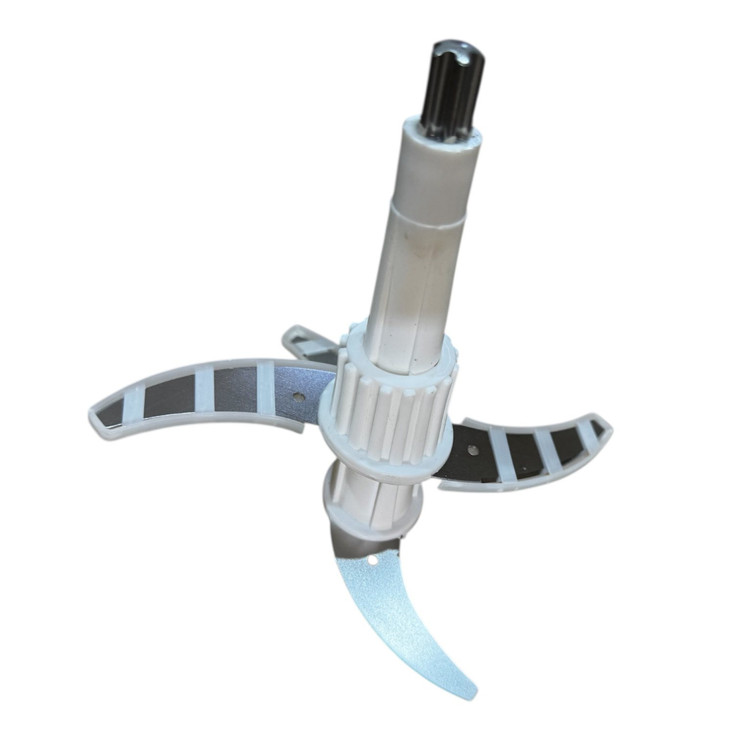 سكينة محضرة طعام
يتوفر جميع الاحجام
جملة مفرد
عنوان محل خاف المخضر خلف شارع المدينة قرب دهين ابو علي
يوجد توصيل كافة محافظات العراق


**إذا كنت صاحب هذا الإعلان وتريد حذفه لأي سبب، رجاءا أرسل رسالة إلى الدعم الفني**