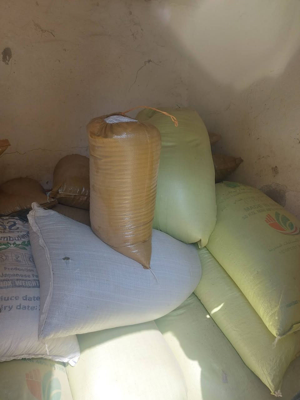 سيبان عراقي ٤ طنان 
***********
