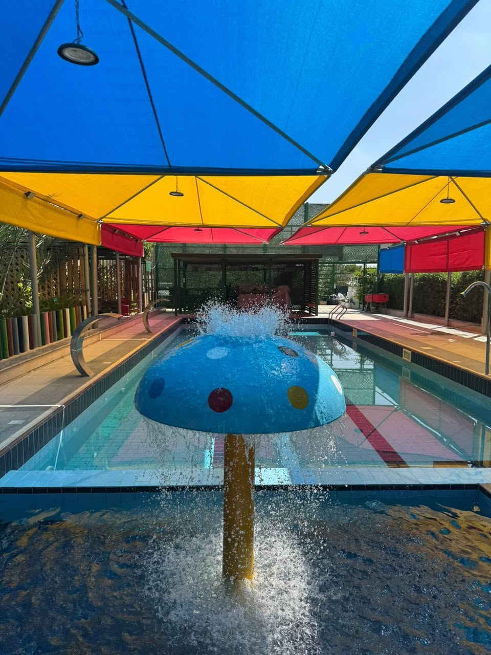 مزرعة شاطية للايجار في قلب بغداد🌴 قرب جسر المثنى متكاملة الخدمات تحتوي ع مسبح كبار🏊‍♂️ مسبح اطفال 🏊‍♂️صالة خاصه للالعاب ⚽️حدايق وجلسات خارجية🌴 مكان متكامل للشواء🍗 اطلالة ع نهر دجلة 🏞️ للحجز والاستفسار الاتصال واتساب ‭0771 750 6604‬📞📞#الصيف #فولووووو_____لايك❤️_متابعه✨_اكسبلوور💯 #مزارع_بلد_السياحيه_⚜️❤️ #البوعيثه❤️🔥 #عراقي
