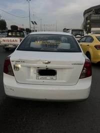 اوبترا 2012 رقم بغداد باسمي سنوي ٢٠٢٧ تعديل جامغل امامي وصبغ ربع الجام...