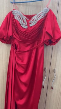 فستان • ملبوس مره • كركوك