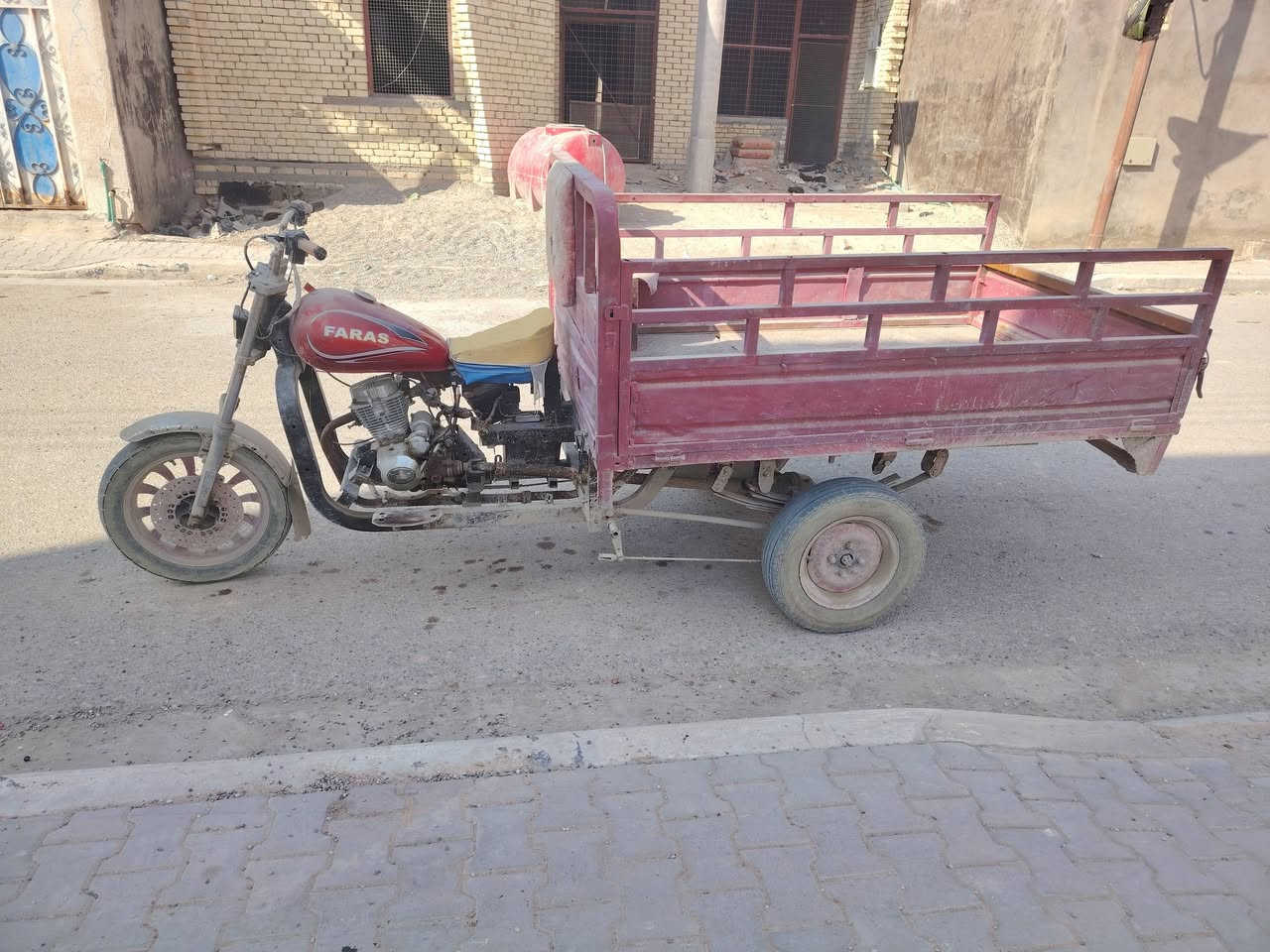 ستوته للبيع 450 قضاء المدينه
***********
