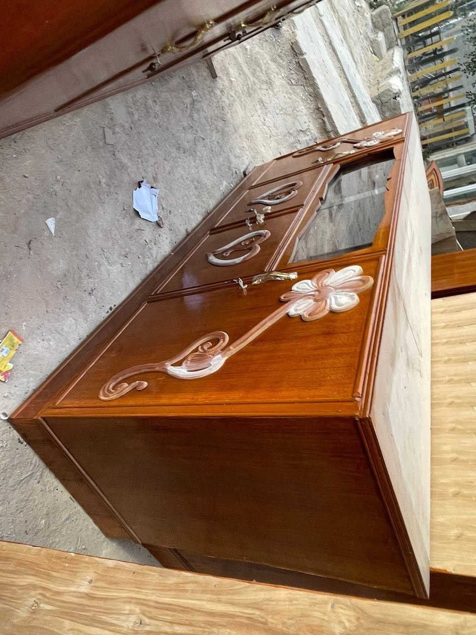 بوفيات قياس مترين و مترين ونص كلمن سعر ١٥٠ مكان نجف *********** المحمودية, بابل
