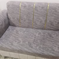 نص ديوان • جديد • مجال بسيط
