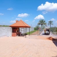 عيوني حداده عامه متنقله علي ديزل 07712793361
