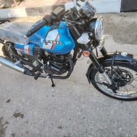 دايون لايتي 2021 مكينه 200 كتابه حمره سويج سجينه اوراق اصوليه مداور نف...