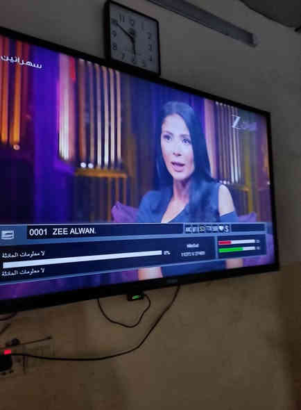 السلام عليكم يوجد بلازمه للبيع بشرط شغاله السعر خاص العنوان كركوك حي العروبه الرقم /***********
