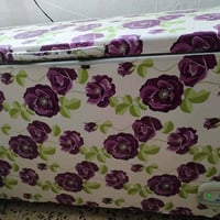 مجمدة • كبيرة • تكريت