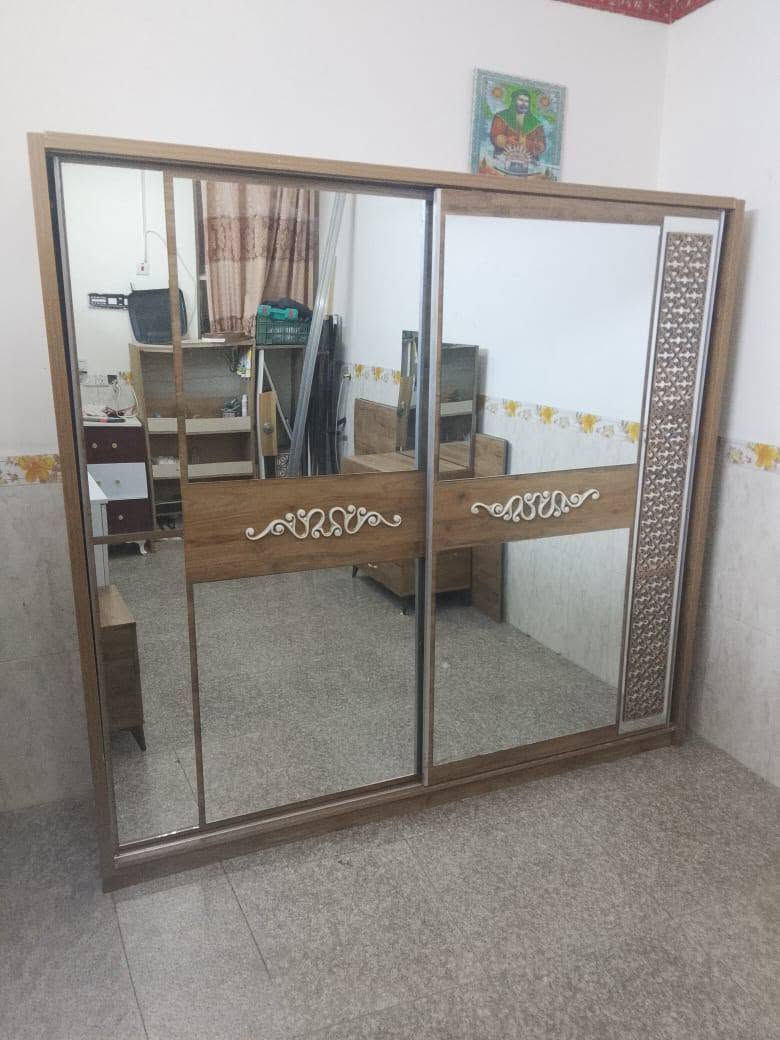 375مع شد ونقل


**إذا كنت صاحب هذا الإعلان وتريد حذفه لأي سبب، رجاءا أرسل رسالة إلى الدعم الفني**