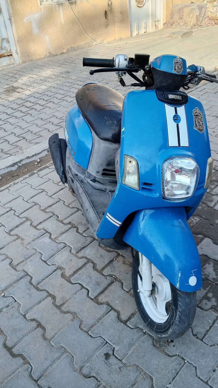 للبيع سلف هندر كهربائيه شغاله حلوه اي نقص ما بيها سعر 550 مكاني كربلاء ***********

