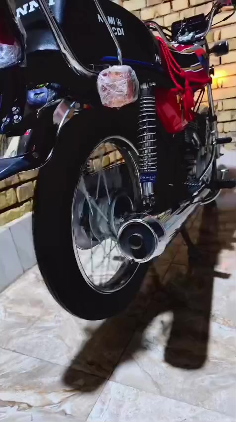 سلام عليكم دراجه سكنر للبيع موديل 26 دراجه صافيه وجاهزه تبديله دهن وحده ‪***********
