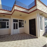 مجمّع كركوك ستي • ٢٠٠م • غرفتين نوم