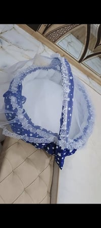 توصيل • تجهيز • ملابس طفل