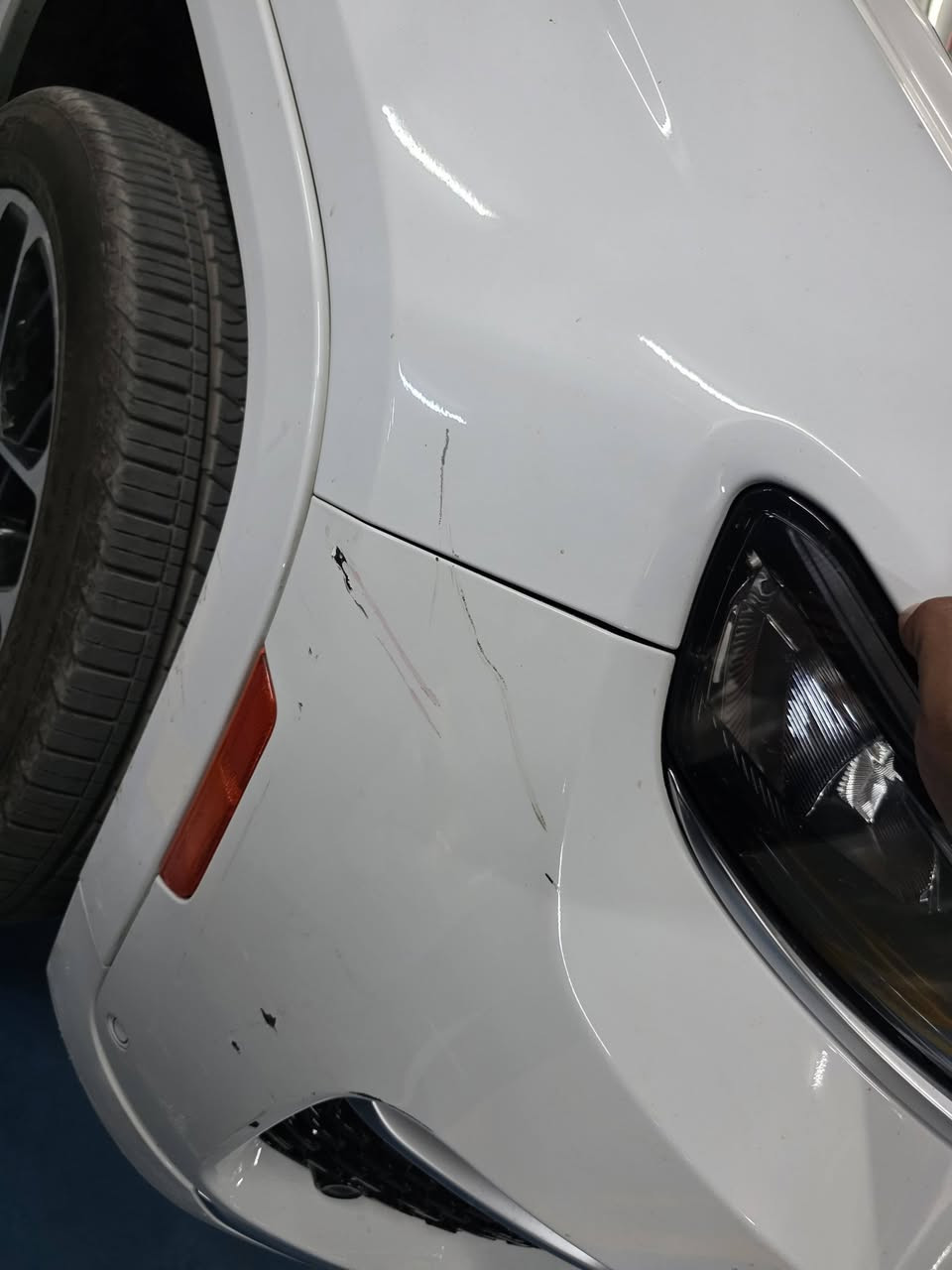 جيب سومت خليجي ماشيه ٩٠٠٠ كيلو مكفول عدا شخط موضح بل صوره موديل ٢٠٢٥ سعر ٨٥ مليون


**إذا كنت صاحب هذا الإعلان وتريد حذفه لأي سبب، رجاءا أرسل رسالة إلى الدعم الفني**