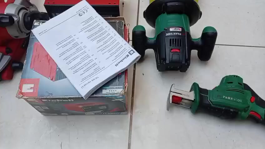 شلعه كله(25 ) فقط مع توصيل بلاش


**إذا كنت صاحب هذا الإعلان وتريد حذفه لأي سبب، رجاءا أرسل رسالة إلى الدعم الفني**