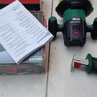 شلعة ٢٥ • توصيل بلاش