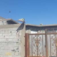 بيت وقف سني • ٢٢٠م • ٣غرف