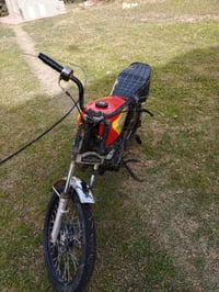 برفاز • ما تنقص • بابل القاسم