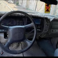 موديل ١٩٩٨ • محرك ٣٥٠ • جاهزه