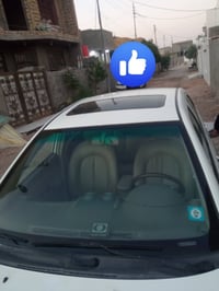 ٢٠١٣ • كير عادي • تحويل مباشر