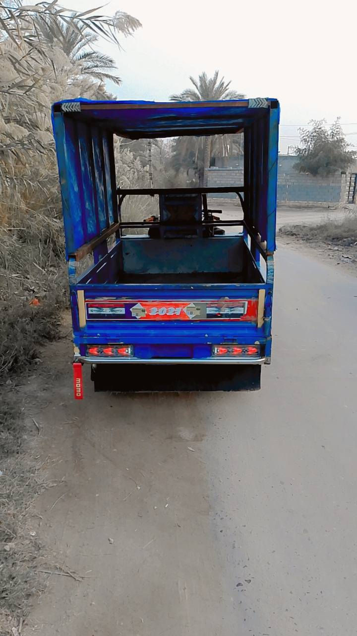 السلام عليكم ستوته لبيع موديل 2020 مكينه 2024الستوته جاهزه مال جناي مداريه عله ايدي ونضفته شوفت عينك العنوان بابل قضاء المحويل استفسار اتصل ***********
