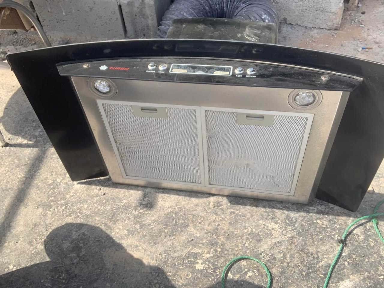 متاح ساحبه فوول شغل ونظافه 35 وبيها مجال  *********** كركوك, العراق
