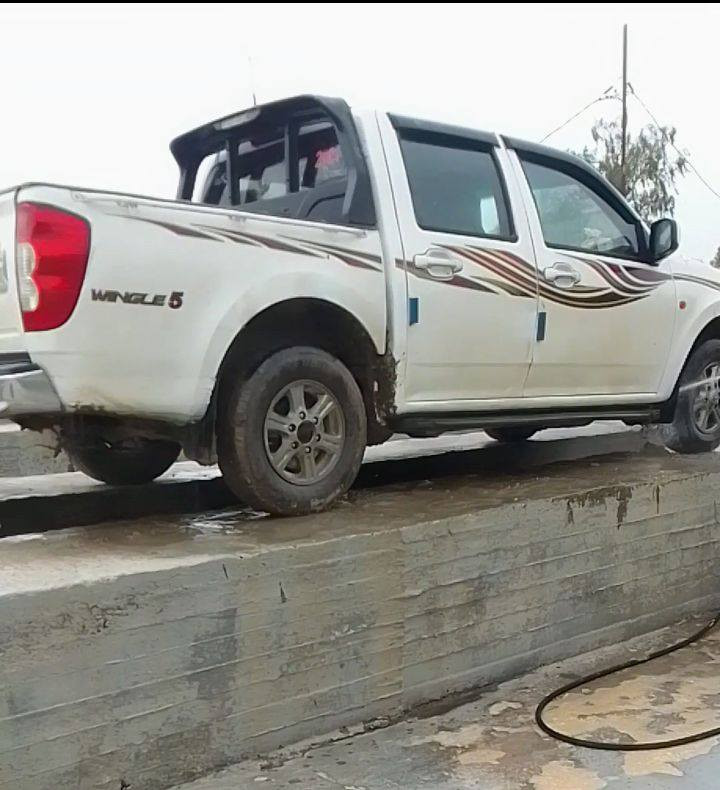 سلام عليكم كريت ويل بسمي رقم نكليزي موديل 21 بيھا الحادث قمار فقط سعرة 80 وترھم مراوس


**إذا كنت صاحب هذا الإعلان وتريد حذفه لأي سبب، رجاءا أرسل رسالة إلى الدعم الفني**