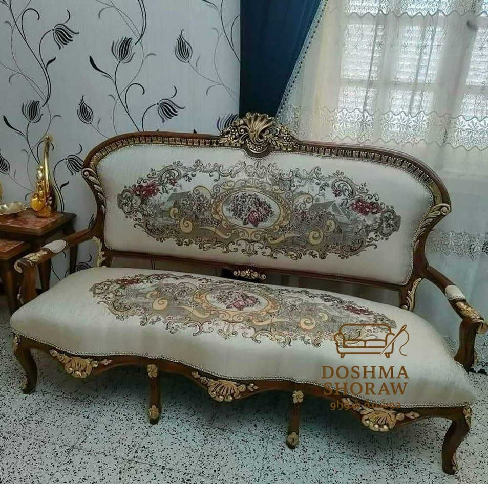 افضل عمل بكركوك


**إذا كنت صاحب هذا الإعلان وتريد حذفه لأي سبب، رجاءا أرسل رسالة إلى الدعم الفني**