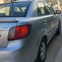 للبيع • السماوه