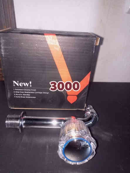 وصول وجبه جديده من المواد المتنوعه الأسعار جوه السوك انشائية احمد  كربلاء طويريج حي الزهراء قرب شارع الحمداني توصيل جميع أنحاء العراق ***********
الجمله أسعار مناسبا 
وياك متابعه الصفحه مشاركة خل الجميع يستفاد من الأسعار
