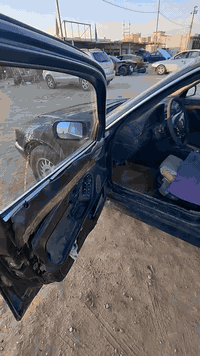 كاسحه • ١٩٩٧ محدث ٢٠٠٠ • ٨ سلندر