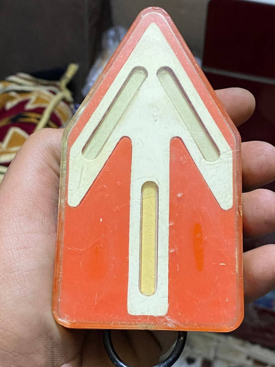 سلام عليكم أسهم فحص للبيع اسهم نظيفات عنوان الشعب الشراي يتصل على هذا ***********
