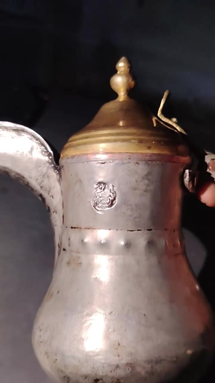 سلام عليكم سعر ٣٠٠الف قفل


**إذا كنت صاحب هذا الإعلان وتريد حذفه لأي سبب، رجاءا أرسل رسالة إلى الدعم الفني**