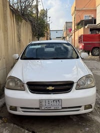 ٢٠١١ • محرك شرط • باسمي تحويل