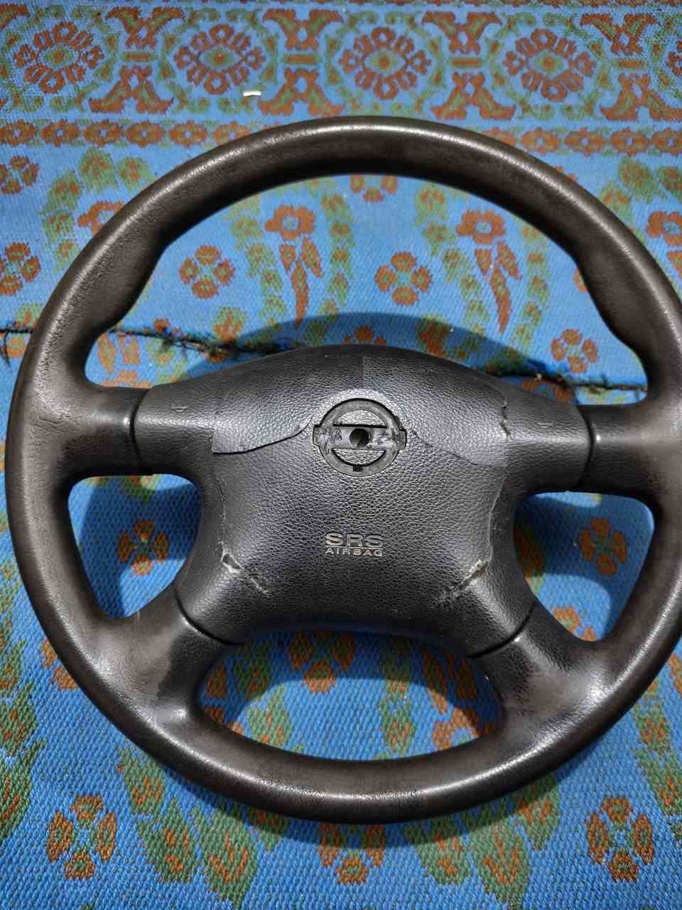 دركة ستيرن بهذا الشكل طاك الايرباك لون اسود ياباني انطيني سعر بيها واخذها الي يريدها يدخل خاص او واتس اب ***********
