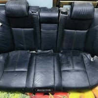 غراض خفاش للبيع قيم واخذ بالي يرضي الله كلش نضيفات اتصل وبخدمتك ٠٧٧٣٠٥...