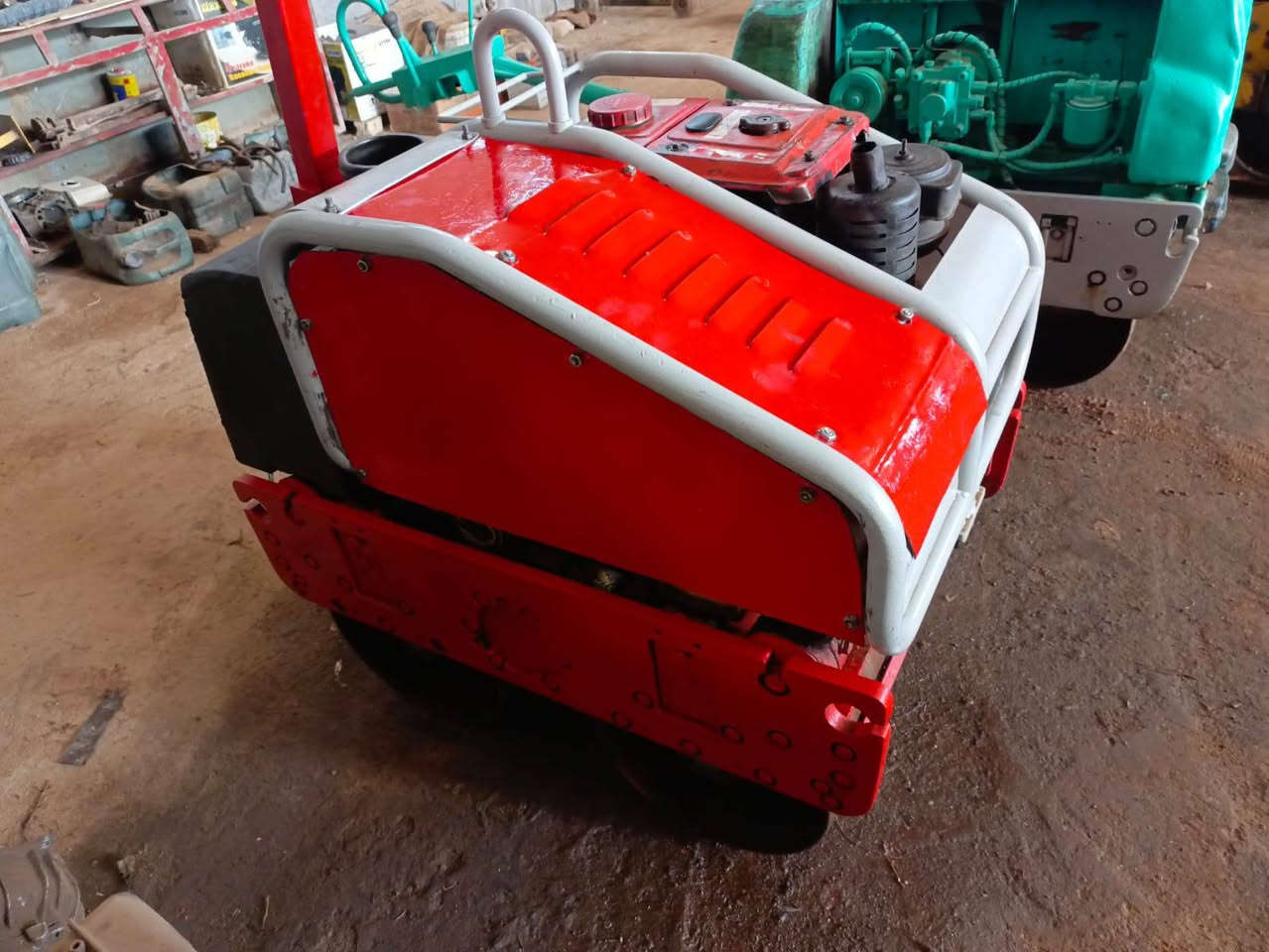 حادله يدويه ياباني للبيع المكان بصره سفتي كامل سلف وهندر جاهزه العمل
***********
