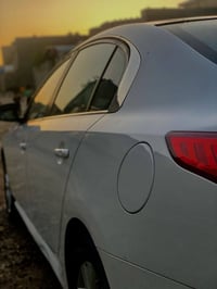 سعر 42  07864290066