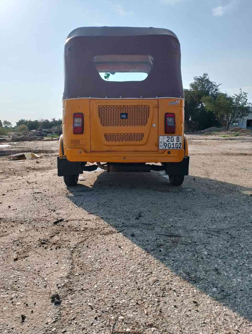 السلام عليكم تكتك 22 شهر 9 رقم وسنويه ديالئ نكليزي تكتك جديده عده دوس معمرة ورة جاملق قطرة صبق مابيهه تخم تأير مكينه وكير خير من الله درايم شفتات جادر جديد تكتك مال جناي مكاني ديالئ خان بني سعد *********** شراي خابر وبخدمتك
