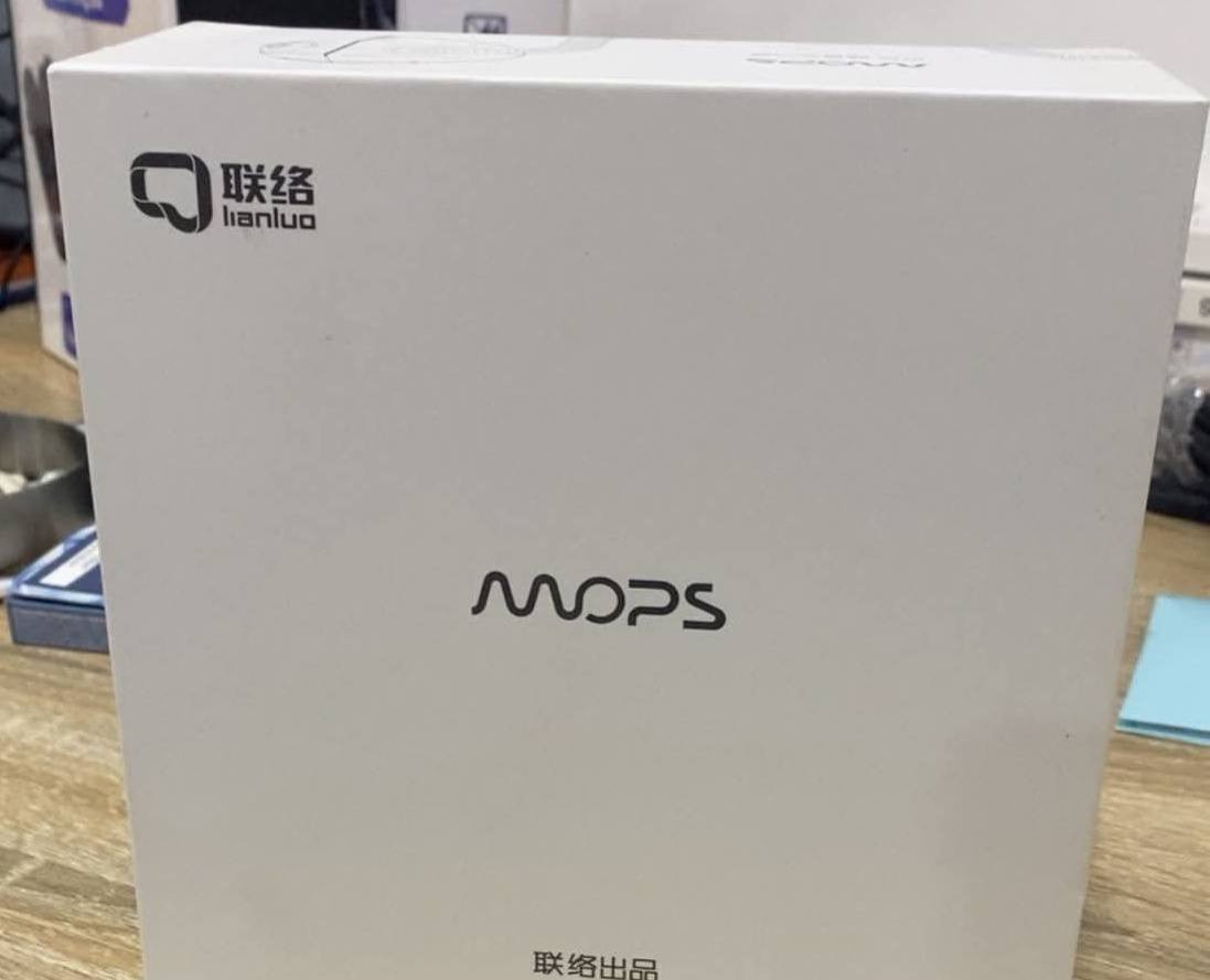 على اول تم ١٥


**إذا كنت صاحب هذا الإعلان وتريد حذفه لأي سبب، رجاءا أرسل رسالة إلى الدعم الفني**