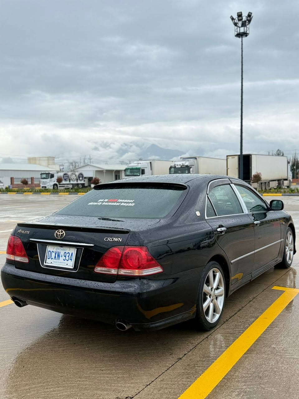 بەناوی خوای گەورە....
184ی ساغ بۆفرۆشتن گەورەبە گەورە
تەنهادووپەڵەبۆیاخی هەیە
فول بەس سڵایت نیە 
بێ مەسرەف ماڵەکەخۆی دیارە
نرخی85کەمێ مەجال
هەڵەبجەی شهید
ژم.*********** حلبجة, السليمانية
