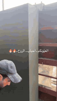 لبخ متفرغ جص وسمنت وبورك درجه اوله هاذه رقمي ***********

