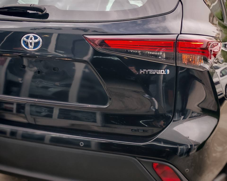 ‎تويوتا هايلاندر عائلية 7 راكب‎ أربيل, العراق


**إذا كنت صاحب هذا الإعلان وتريد حذفه لأي سبب، رجاءا أرسل رسالة إلى الدعم الفني**