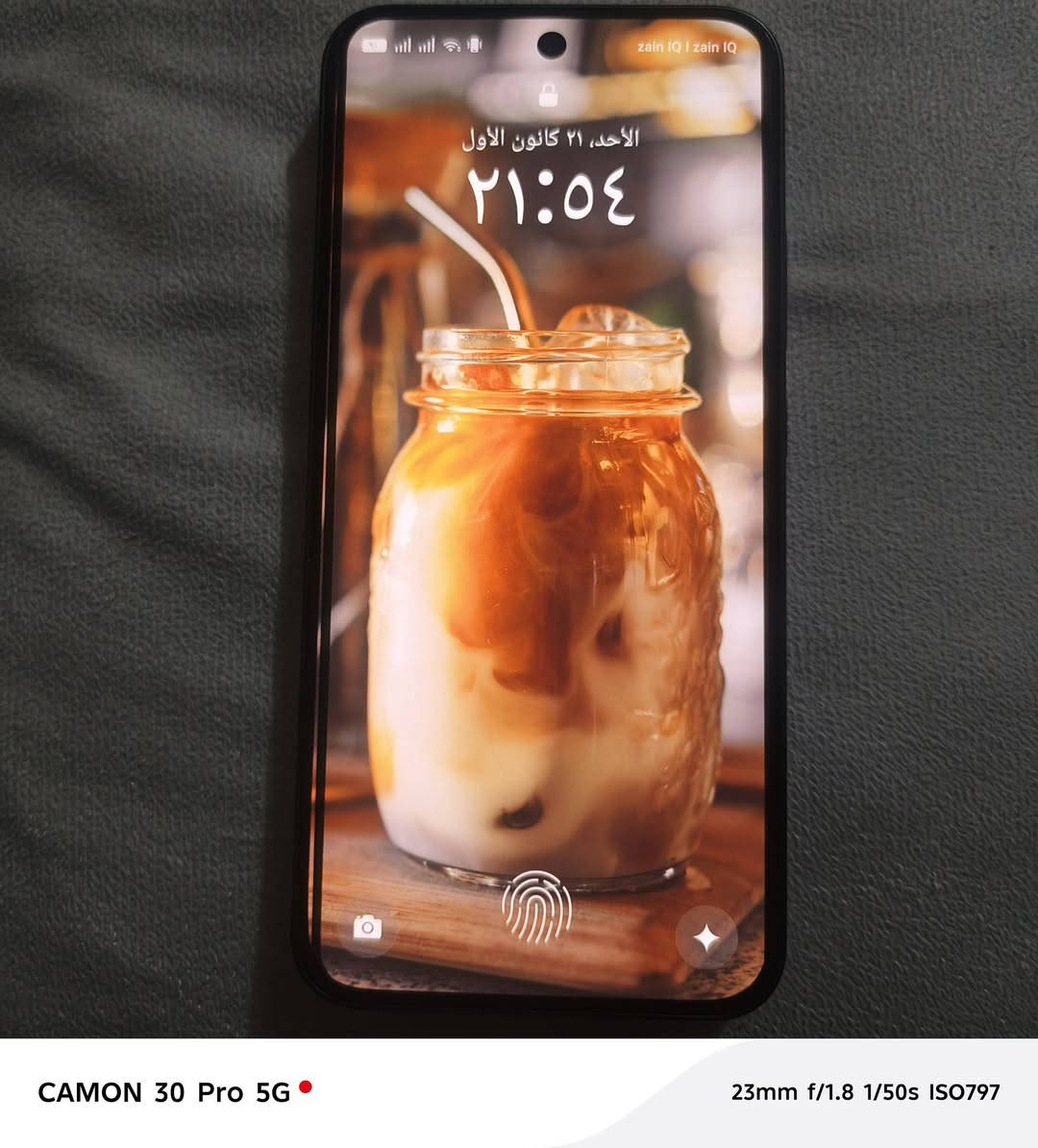 للبيع أوبو رينو ١٤ السعر ٤٥٠ ألف الجديد ب ٥٧٥ بالمحلات جهاز اخو الجديد الله شاهد ستخدام قليل جدا وقبل ايام اخذته جديد من الشركة وضمانات ستندال مولده مجاني داخل الضمان ذاكرة ٥١٢ عشوائية ١٢ +١٢ يعني ٢٤ معالج سناب دراكون إس يعني فول الفول بصمه مدمجه شاشه مليار لون بطاريه ٦٠٠٠ كامرات اتحدى اي موبايل يجي مثلها ويا بكج سماعه اذن اصليه و ستاند موبايل و كارتين ضمان الشاشة والبطاريه ستبدال مجاني للعلم الموبايل ضد الكسر ضد الماء ضد الغبار ضد الخدوش غراضه مامستخدمهن على وضع الشركه كلهن ومابي أي شي ولا اي نقص دبل شريحه بي مواصفات وشغلات مميزه كلش كشخه بالشكل وكشه بالستخدام تشتريه ماتخسر السعر 450 ألف بي مجال قليل حك الجيه لا أكثر الشراي يجي خاص او يتصل هذا رقمي *********** مكاني بغداد الحسينية بالبداية ع الشارع يم مطعم الأمير
