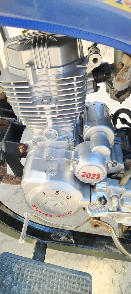 سلام عليكم  ستوته لبيع  مديل 2023رقم وسنويه ستوته جاهزه وكيل نبيل جرد 2300وبيهة مجال قليل مكاني قضاء الدغاره ***********الشراي يجي خاص
